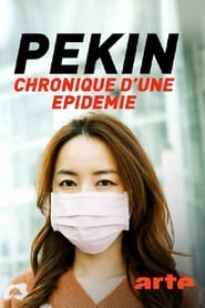 Pkin Chronique dune pidmie' Poster