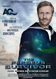 The Perseus Survivor' Poster