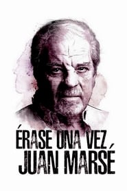 Juan Mars rase una vez en Barcelona' Poster