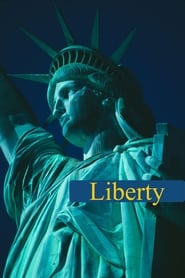 Liberty' Poster