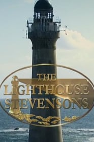 The Lighthouse Stevensons' Poster