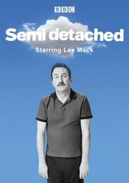 SemiDetached' Poster