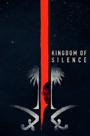 Kingdom of Silence' Poster
