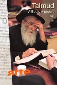 Talmud' Poster