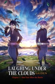 Laughing Under the Clouds Gaiden