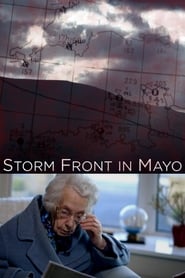 Streaming sources forStorm Front in Mayo The Story of the DDay Forecast