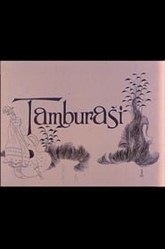 Tamburasi' Poster