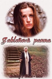 Jablonov panna' Poster