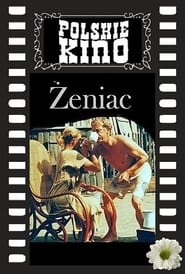 Zeniac' Poster