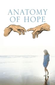 Anatomy of Hope' Poster