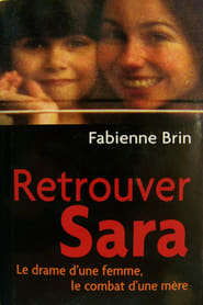 Retrouver Sara' Poster