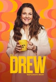 Streaming sources forThe Drew Barrymore Show