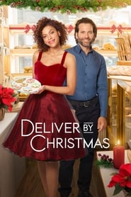 Streaming sources forDeliver by Christmas