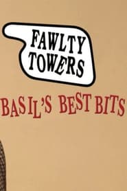 Fawlty Exclusive Basils Best Bits
