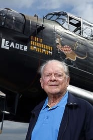 Flying for Britain with David Jason' Poster