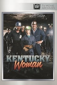 Kentucky Woman' Poster