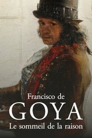 Francisco de Goya Le sommeil de la raison