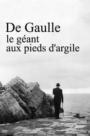 De Gaulle le gant aux pieds dargile