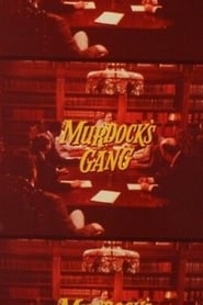 Murdocks Gang' Poster