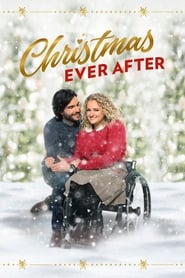 Christmas Ever After' Poster