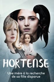 Hortense' Poster