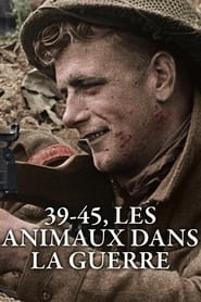 Streaming sources for3945 les animaux dans la guerre