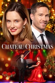 Streaming sources forChateau Christmas