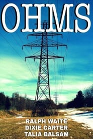 OHMS' Poster