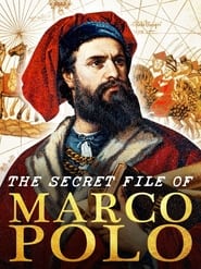 Marco Polo  Entdecker oder Lgner' Poster