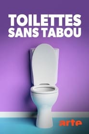 Toilet A New Era' Poster