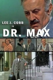 Dr Max' Poster