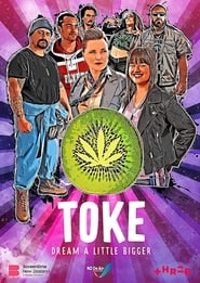 Toke' Poster