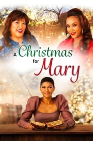 Streaming sources forA Christmas for Mary