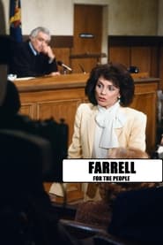 Farrell for the People