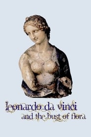 Streaming sources forLeonardo da Vinci und die FloraBste