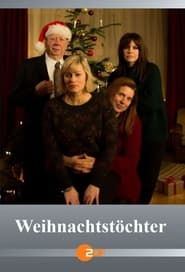 Streaming sources forWeihnachtstchter