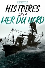 Mythos Nordsee' Poster