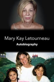Mary Kay Letourneau Autobiography' Poster