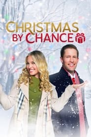 Christmas by Chance' Poster