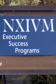 NXIVM MultiLevel Marketing' Poster