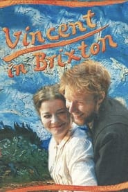 Vincent in Brixton' Poster