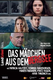 Streaming sources forLandkrimi Tirol Das Mdchen aus dem Bergsee