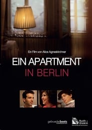 An Apartment in Berlin' Poster