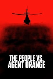 The People vs Agent Orange