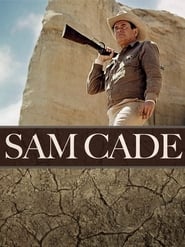 Sam Cade' Poster