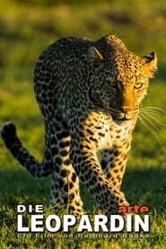 Die Leopardin' Poster
