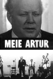 Meie Artur' Poster