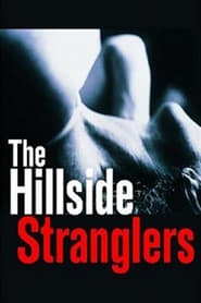 The Hillside Stranglers' Poster