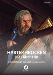 Streaming sources forHarter Brocken Die Flscherin