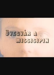 vegvr a Mississippin' Poster